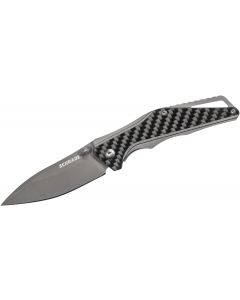 Schrade SCH706 Ultra-Glide Zakmes