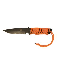 UST Mes ParaKnife FS 4.0 Oranje