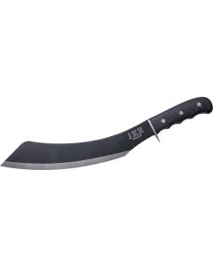 JKR 406 Black Machete 48 cm