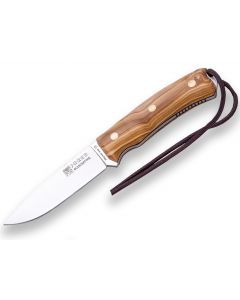 Joker Bushcrafter CO120 Outdoormes