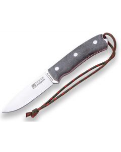 Joker Bushcrafter CV120 Outdoormes