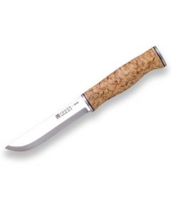 Joker Sami CL128 Bushcraft mes