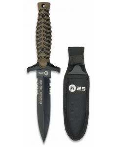 K25 Tactical 32206