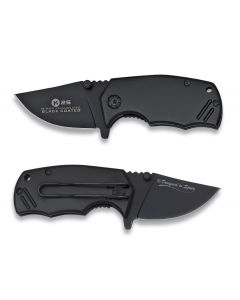 K25 Tactical Mini I 18203