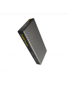 Nitecore CARBO 20000 Powerbank