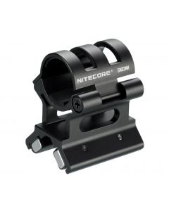 Nitecore GM02MH Magnetische Gun Mount