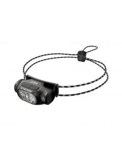 Nitecore HA11 Hoofdlamp