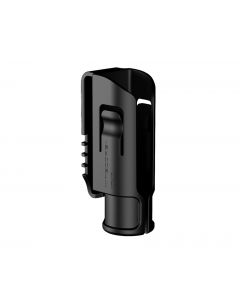 Nitecore NTH10 Tactische holster