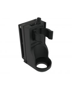 Nitecore NTH25 Tactische holster