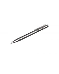 Nitecore NTP30 Tactische pen