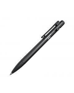 Nitecore NTP31 Tactische pen