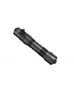 Nitecore P10i Tactische zaklamp oplaadbaar