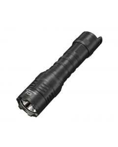 Nitecore P23i Tactische Zaklamp Oplaadbaar