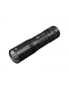 Nitecore R40 V2 Tactische zaklamp oplaadbaar