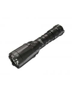 Nitecore SRT6i Tactische Zaklamp Oplaadbaar