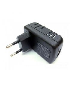 Nitecore 2A USB adapter