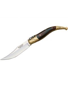 Joker Classical Spanish folding knife NR01