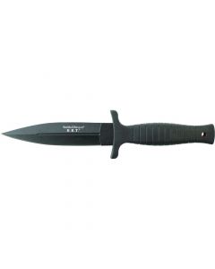 Smith & Wesson H.R.T.® Full Tang Spear Point Vast Mes