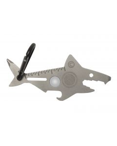 UST Shark Tool A Long Multi-Tool