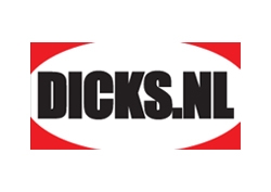 Dick’s Dumpstore