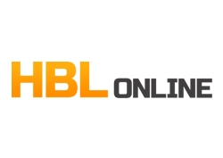 HBL Online