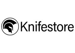 Knifestore