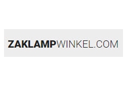 Zaklampwinkel.com