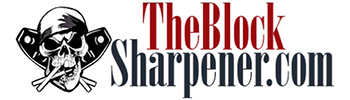 The Block Sharpener
